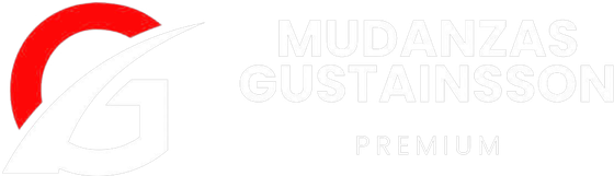 Mudanzas Gustainsson Premium