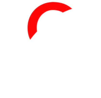Mudanzas Gustainsson Premium