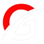 mudanzasgustainsson.cl